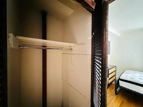 Coliving in Williamsburg - Brooklyn, New York