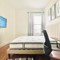 Coliving in Crown Heights - Brooklyn, New York