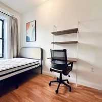 Coliving in Upper West Side - Manhattan, New York