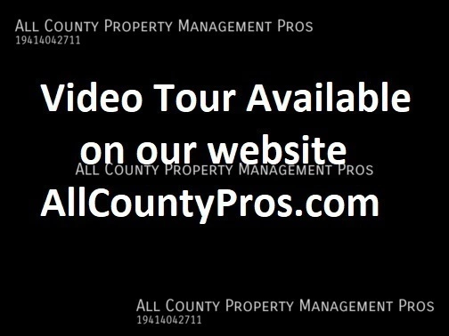 2 bedrooms apartment for rent in Sarasota Springs - Sarasota, Sarasota