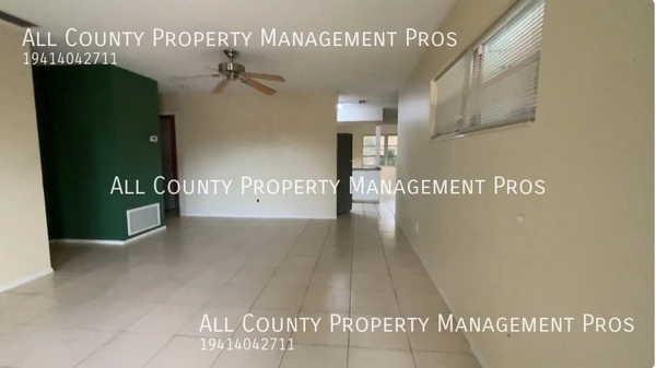 2 bedrooms apartment for rent in Sarasota Springs - Sarasota, Sarasota