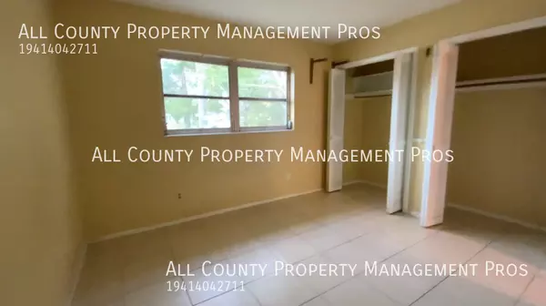 2 bedrooms apartment for rent in Sarasota Springs - Sarasota, Sarasota