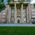 Studio Apartment for rent in East Falls - Nw Philadelphia, Philadelphia