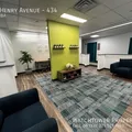 Studio Apartment for rent in East Falls - Nw Philadelphia, Philadelphia