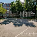 Studio Apartment for rent in East Falls - Nw Philadelphia, Philadelphia