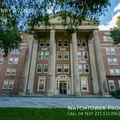 Studio Apartment for rent in East Falls - Nw Philadelphia, Philadelphia