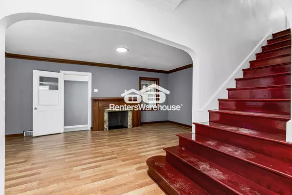 4 bedrooms apartment for rent in Tower Homes - KCMO, Kansas City