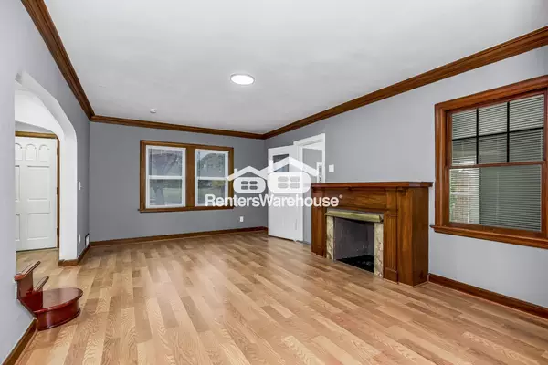 4 bedrooms apartment for rent in Tower Homes - KCMO, Kansas City