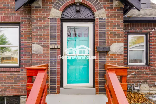 4 bedrooms apartment for rent in Tower Homes - KCMO, Kansas City