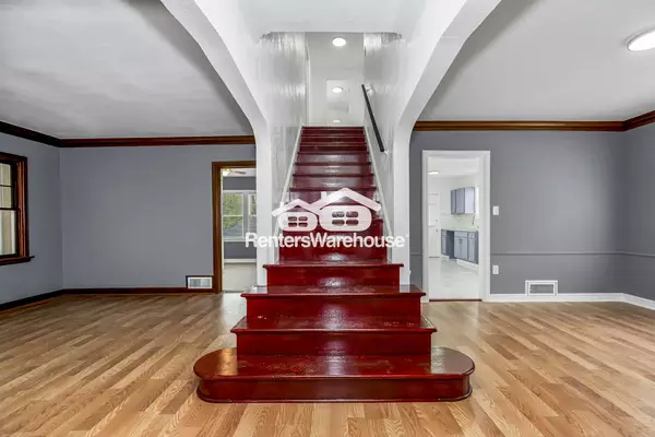 4 bedrooms apartment for rent in Tower Homes - KCMO, Kansas City