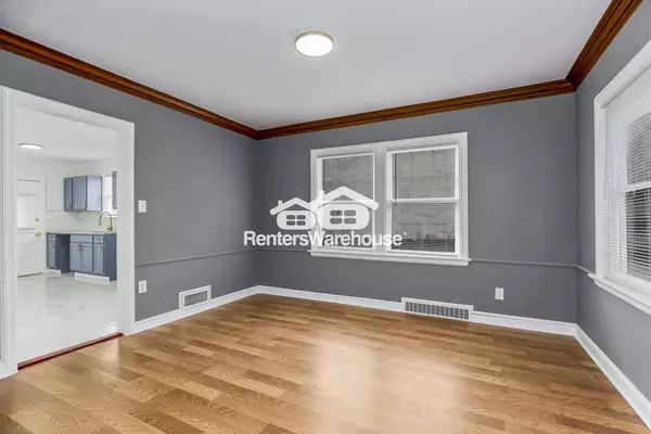 4 bedrooms apartment for rent in Tower Homes - KCMO, Kansas City