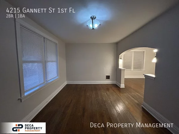 2 bedrooms apartment for rent in Bevo - South STL, Saint Louis