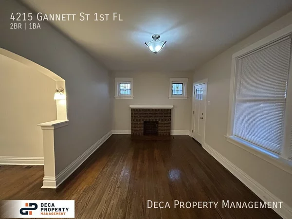 2 bedrooms apartment for rent in Bevo - South STL, Saint Louis