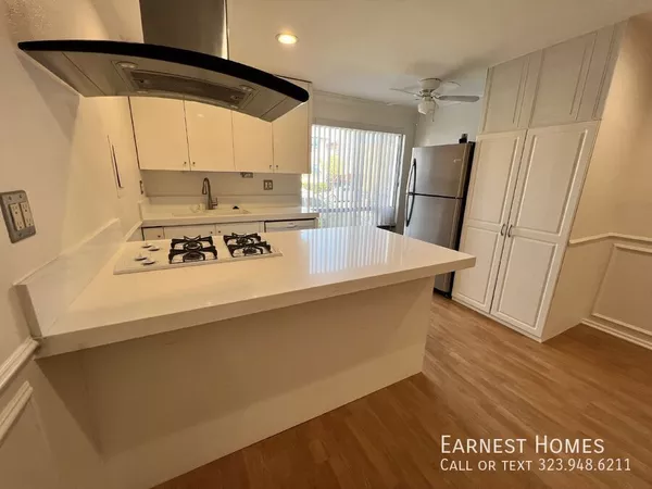 1 bedroom apartment for rent in Mar Vista - Westside / South Bay, Los Angeles