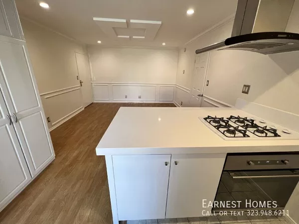 1 bedroom apartment for rent in Mar Vista - Westside / South Bay, Los Angeles