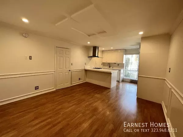 1 bedroom apartment for rent in Mar Vista - Westside / South Bay, Los Angeles