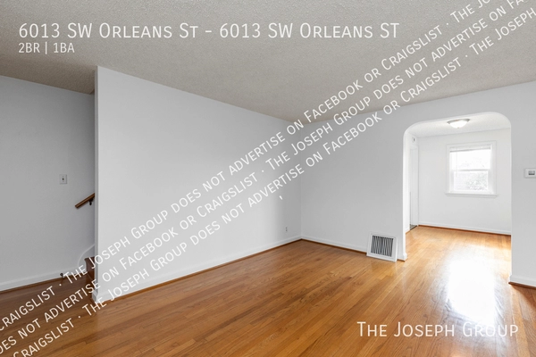 2 bedrooms apartment for rent in Alki - SE Seattle, Seattle