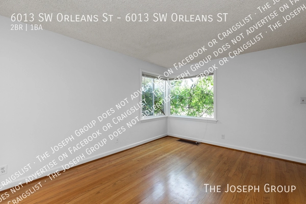 2 bedrooms apartment for rent in Alki - SE Seattle, Seattle