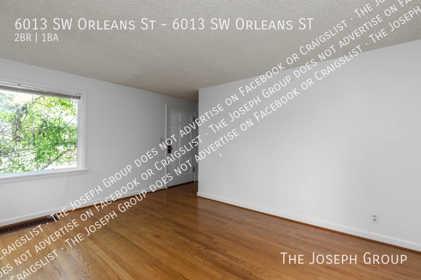 2 bedrooms apartment for rent in Alki - SE Seattle, Seattle