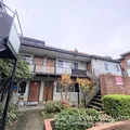 1 bedroom apartment for rent in Lake City - North Seattle, Seattle