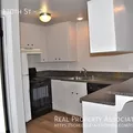 1 bedroom apartment for rent in Lake City - North Seattle, Seattle