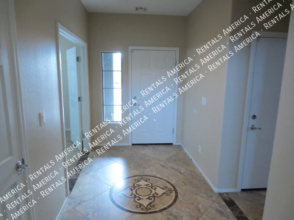 5 bedrooms apartment for rent in Deer Valley - Phoenix, Phoenix