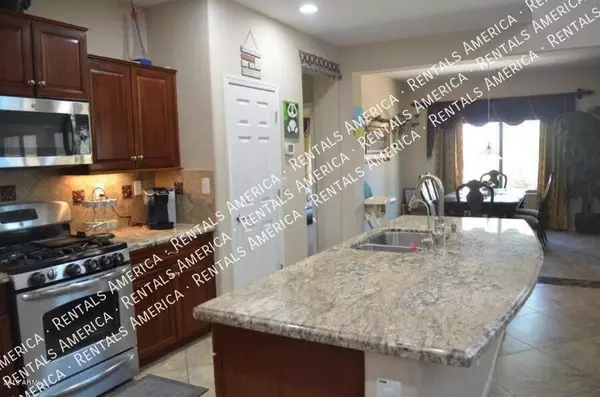 5 bedrooms apartment for rent in Deer Valley - Phoenix, Phoenix