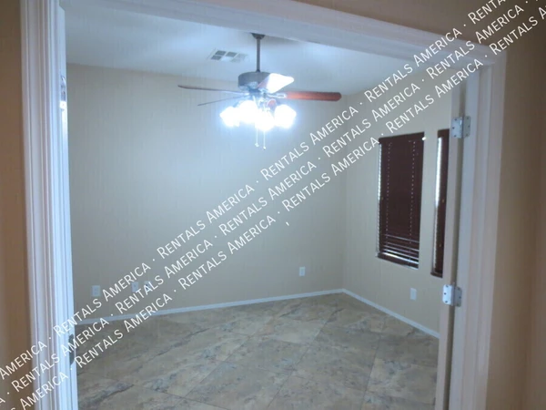 5 bedrooms apartment for rent in Deer Valley - Phoenix, Phoenix