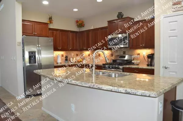 5 bedrooms apartment for rent in Deer Valley - Phoenix, Phoenix