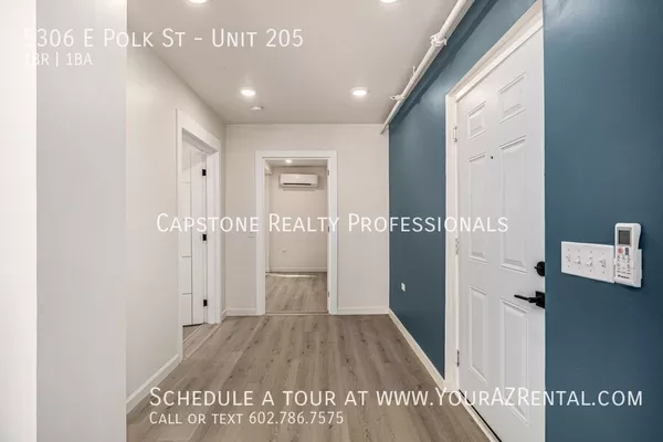 1 bedroom apartment for rent in Papago - Phoenix, Phoenix