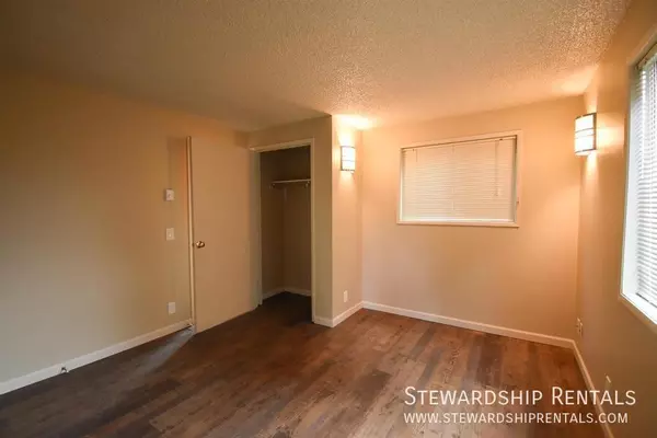 1 bedroom apartment for rent in West Eugene - Eugene, Eugene