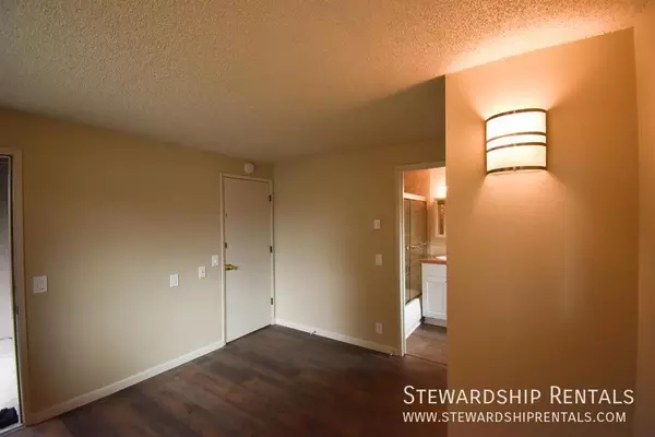 1 bedroom apartment for rent in West Eugene - Eugene, Eugene