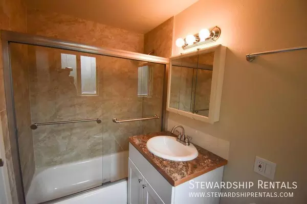 1 bedroom apartment for rent in West Eugene - Eugene, Eugene