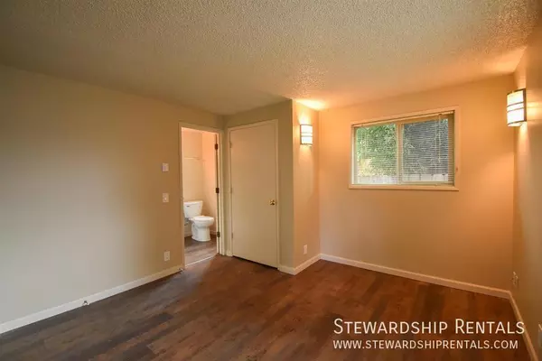 1 bedroom apartment for rent in West Eugene - Eugene, Eugene