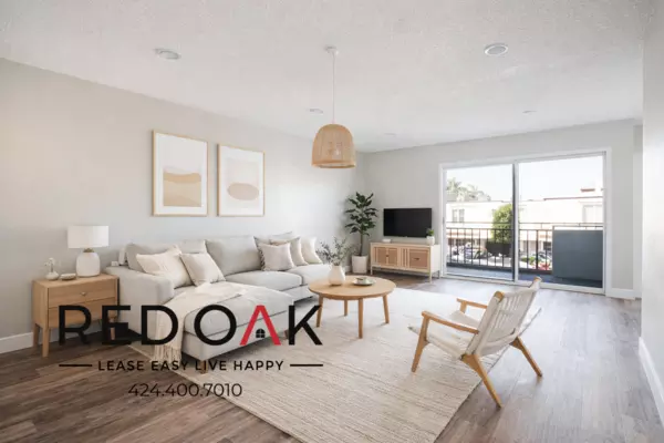 3 bedrooms apartment for rent in Pico Robertson - Westside / South Bay, Los Angeles