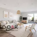 3 bedrooms apartment for rent in Pico Robertson - Westside / South Bay, Los Angeles