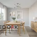 3 bedrooms apartment for rent in Pico Robertson - Westside / South Bay, Los Angeles