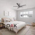 3 bedrooms apartment for rent in Pico Robertson - Westside / South Bay, Los Angeles
