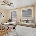 Studio Apartment for rent in Pico Union - Central Los Angeles, Los Angeles
