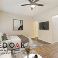 Studio Apartment for rent in Pico Union - Central Los Angeles, Los Angeles
