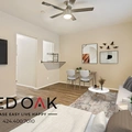 Studio Apartment for rent in Pico Union - Central Los Angeles, Los Angeles