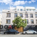 Studio Apartment for rent in Pico Union - Central Los Angeles, Los Angeles