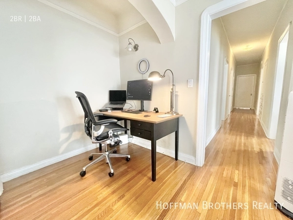 2 bedrooms apartment for rent in Fairfax - Central Los Angeles, Los Angeles