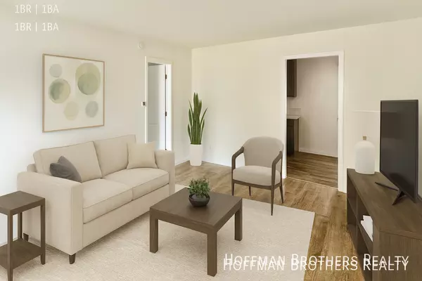 1 bedroom apartment for rent in Mid City - Central Los Angeles, Los Angeles