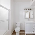 2 bedrooms apartment for rent in Silver Lake - Central Los Angeles, Los Angeles