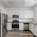2 bedrooms apartment for rent in Silver Lake - Central Los Angeles, Los Angeles