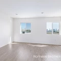 2 bedrooms apartment for rent in Silver Lake - Central Los Angeles, Los Angeles