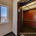2 bedrooms apartment for rent in Silver Lake - Central Los Angeles, Los Angeles