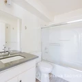 2 bedrooms apartment for rent in Silver Lake - Central Los Angeles, Los Angeles