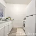Studio Apartment for rent in Pico Union - Central Los Angeles, Los Angeles